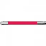 Излив Frap F7268 320 мм 3/4