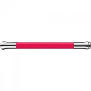 Излив Frap F7268 320 мм 3/4