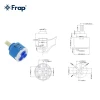 Картридж для смесителя FRAP F50-3 40 мм с пластиковым штоком