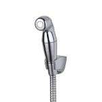 Гігієнічний набір Frap F27 (лійка, шланг, кронштейн)