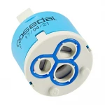 Картридж для смесителя GAPPO G50 Sedal 40 мм