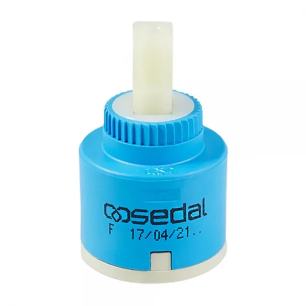 Картридж GAPPO G51 Sedal 35 мм