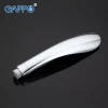 Лейка для душа GAPPO G01 1-режимная белая