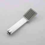 Смеситель для ванны FRAP F2246 хромированный