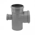 Хрест 110/110/50/90 (прохідний) СВК-Альянс {5}