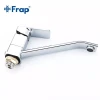 Смеситель для кухни FRAP F4946 хромированный