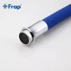 Вилив силіконовий Frap F7253, 550 мм, для моделі корпусу F4466, F4353, F4403, синій