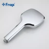 Ручной душ FRAP F004 3-режимный хромированный
