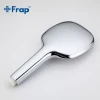 Ручной душ FRAP F005 3-режимный хромированный