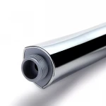 Ручний душ Frap F01, 3-режим, хром