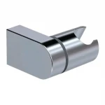 Держатель для душа ручного FRAP F30-1 хромированный