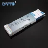 Душовий гарнітур GAPPO G8008, хром