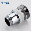 Донный клапан FRAP F60 1 1/4