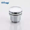 Донный клапан FRAP F62 1 1/4