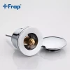 Донный клапан FRAP F62 1 1/4