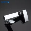 Смеситель для ванны GAPPO G3207 хромированный
