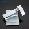 Смеситель для ванны GAPPO G3207 хромированный