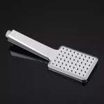 Смеситель для ванны GAPPO G3218 хромированный