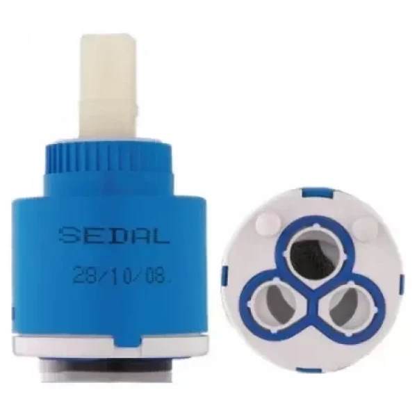 Смеситель для кухни GAPPO G4099 нержавеющая сталь с выдвижным изливом