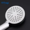 Смеситель для ванны FRAP F2231 белый/хром