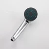Змішувач для ванни Frap F2214-B, хром