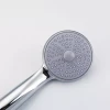 Смеситель для ванны FRAP F2225 хромированный