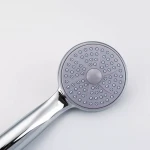 Смеситель для ванны FRAP F2225 хромированный