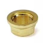 Крепежная гайка FRAP F34901 для кухонного смесителя