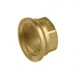 Крепежная гайка FRAP F34901 для кухонного смесителя