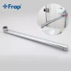 Излив для ванны FRAP F45F 450 мм плоский
