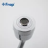 Излив для кухни FRAP F7310 450 мм рефлекторный 2-х режимный хромированный
