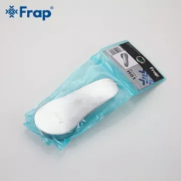 Ручка для смесителя FRAP H01 40 мм