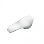 Ручка для смесителя FRAP H01 40 мм