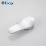 Ручка для смесителя FRAP H01 40 мм