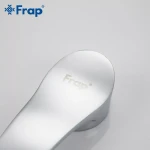 Ручка для смесителя FRAP H01 40 мм