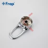 Ручка для смесителя FRAP H04 40 мм