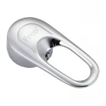 Ручка для смесителя FRAP H04 40 мм