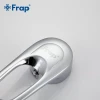 Ручка для смесителя FRAP H04 40 мм