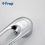Ручка для смесителя FRAP H04 40 мм