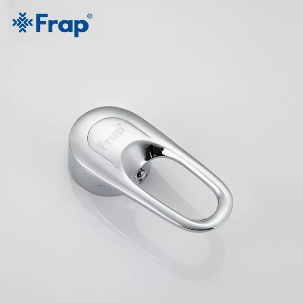 Ручка для смесителя FRAP H04 40 мм