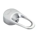 Ручка для смесителя FRAP H13 35 мм