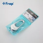 Ручка для смесителя FRAP H13 35 мм