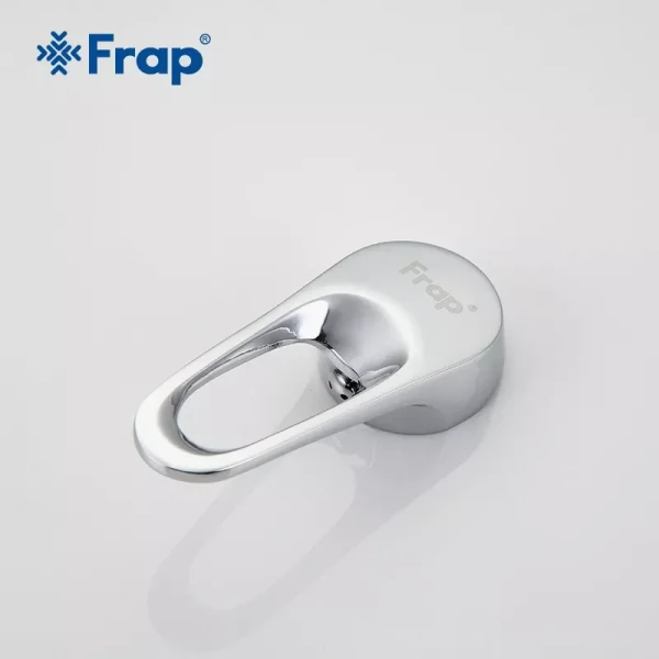 Ручка для смесителя FRAP H13 35 мм
