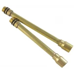 Удлинитель подвода смесителя FRAP F90