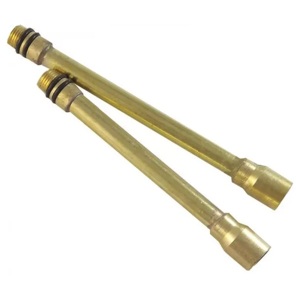 Удлинитель подвода смесителя FRAP F90