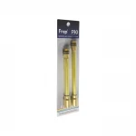 Удлинитель подвода смесителя FRAP F90