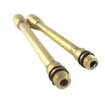 Удлинитель подвода смесителя FRAP F90