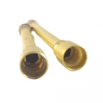 Удлинитель подвода смесителя FRAP F90