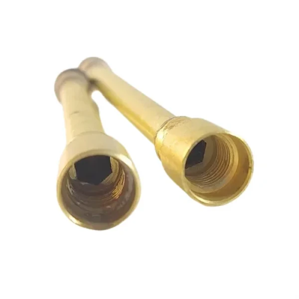 Удлинитель подвода смесителя FRAP F90