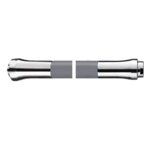 Излив для смесителя FRAP F7267 320 мм 3/4